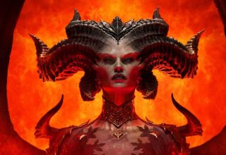 Diablo rakibi oyun yakında erken erişime açılıyor
