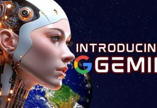 Gerçekler ortaya çıkınca Google itiraf etmek zorunda kaldı!