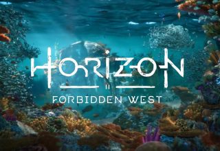 Horizon Forbidden West PC Sistem İhtiyaçları Muhakkak Oldu