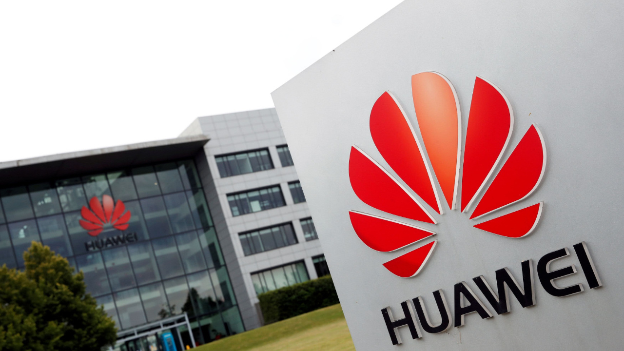 Huawei kaybettiği ABD kökenli lisanları geri alıyor! Sırada Google mı var?