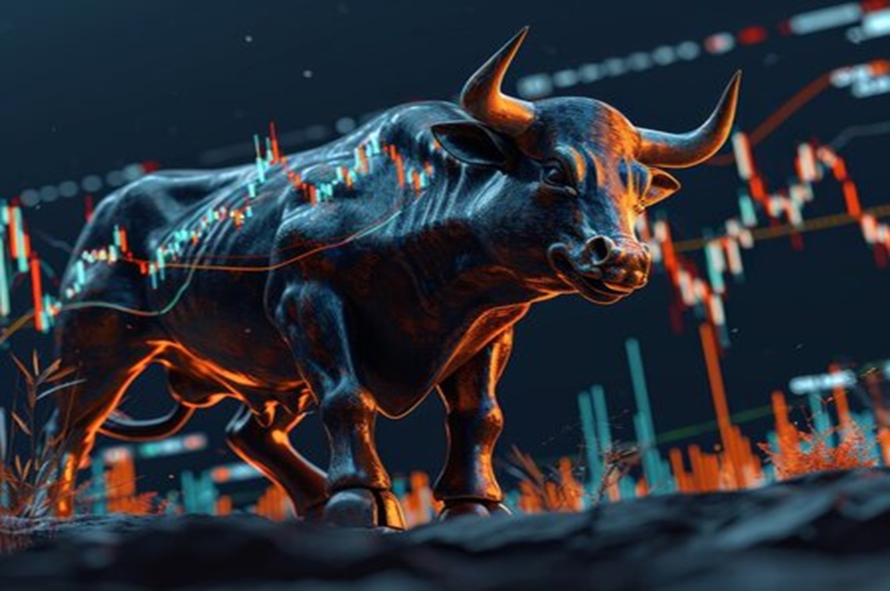 İki Analist Türklerin Sepetindeki Bu 2 Altcoin İçin Maksatları Verdi!
