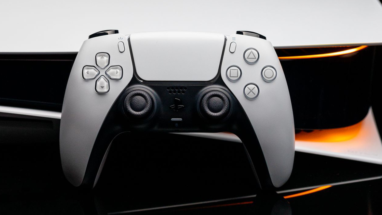 PlayStation tutkunları bekliyordu; Sonunda ayrıntılar netleşti