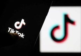 TikTok’tan kullanıcılara davet; “haklarınızı koruyun!”