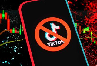TikTok’un sonu geldi, yasak hükümet tarafından onaylandı