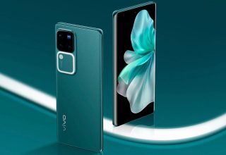 Vivo V30 serisinin fiyatları ortaya çıktı!