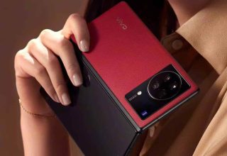 Vivo X Fold 3 Pro özellikleri katılaştı
