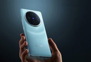 vivo X100s, Çin’in Sertifikasyon Sisteminde Göründü: İşte Sunacağı Kimi Özellikler