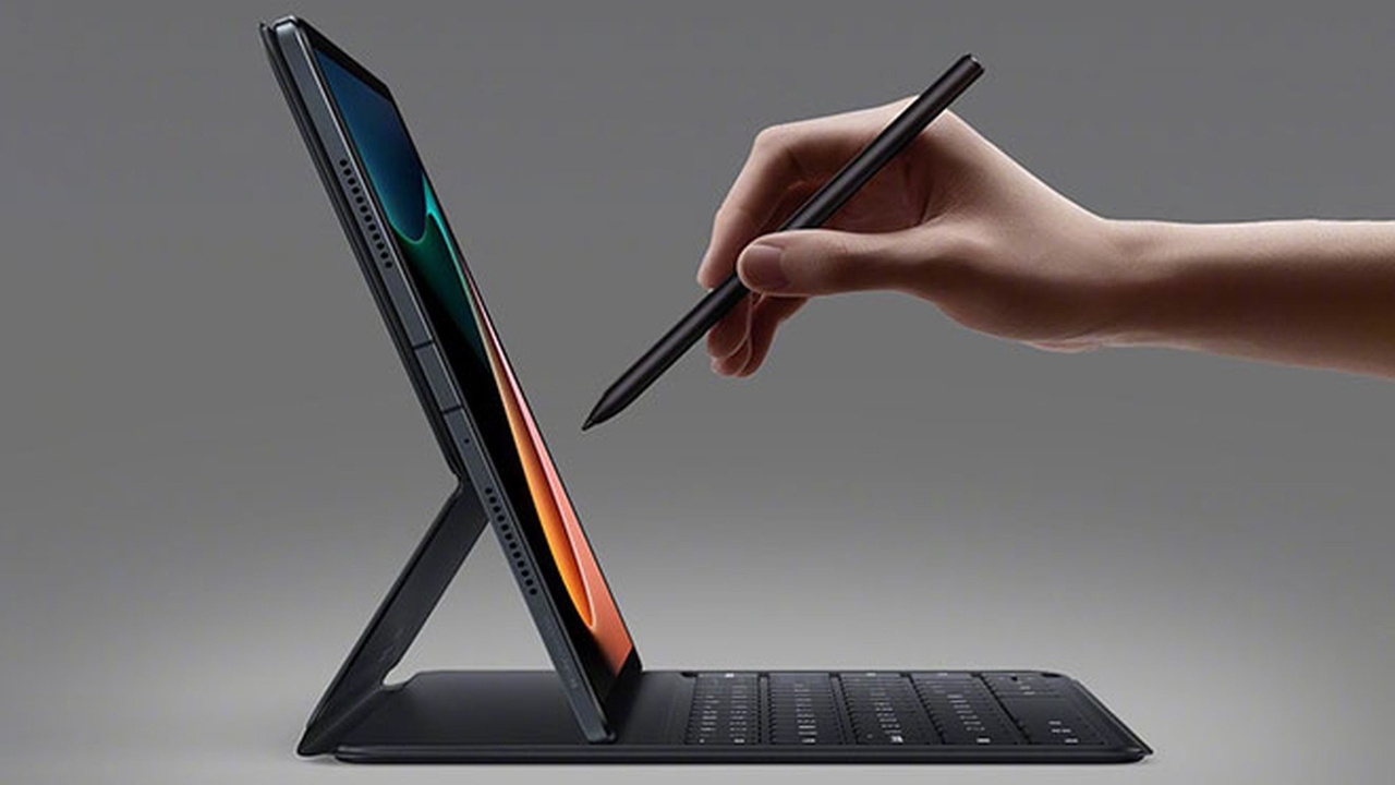 Xiaomi ve Redmi’den ekran atağı: Tianma panelleriyle donatıldı