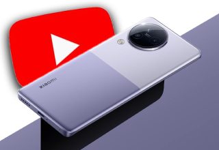 Xiaomi, YouTube Premium Olmasa da Görüntüleri Art Planda Oynatmayı Sağlayan Özelliğini Telefonlardan Kaldırıyor