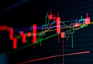Analist Alarmı Çaldı: Bu 2 Kripto Para Satış Sinyali Veriyor!