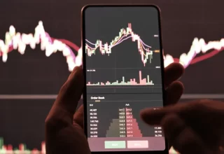 Bu Hafta, O 39 Altcoin İçin Kritik: İşte Olacakların Listesi!
