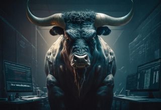 “İnanılmaz Derecede Boğa!” Usta Analist 4 Altcoin İsmi Verdi