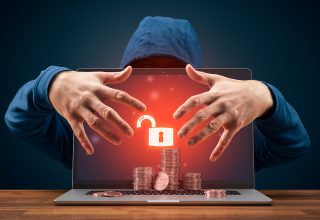 Kripto Para Platformunda Hack: 2024’ün En Büyük Vurgunlarından!