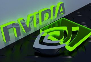 Nvidia, ‘Blackwell’ GPU Mimarisi İle Yapay Zeka Güçleniyor