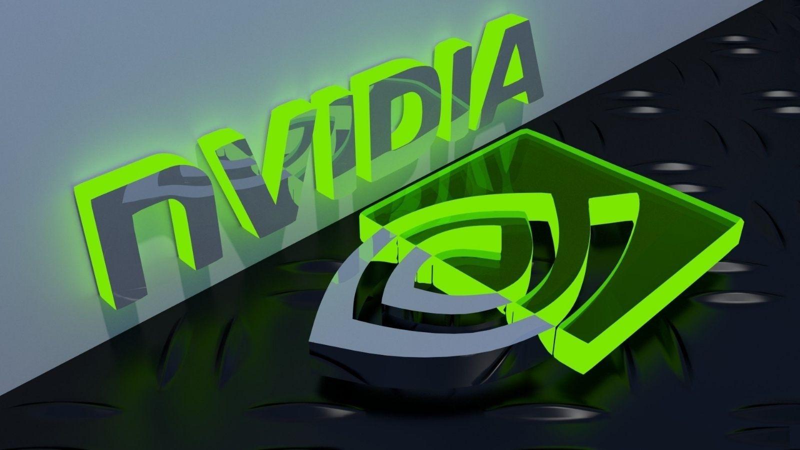 Nvidia, ‘Blackwell’ GPU Mimarisi İle Yapay Zeka Güçleniyor