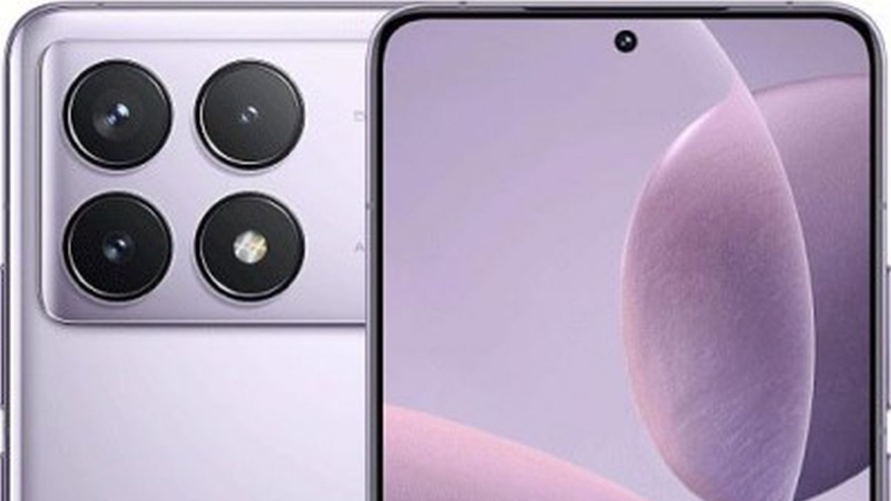POCO ve Redmi yeni jenerasyon çiple gelecek modellerini açıkladı