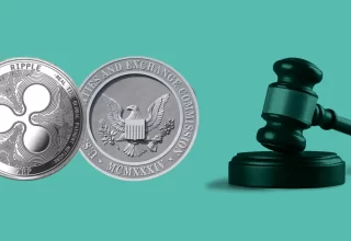 Ripple Davası İçin Sıcak Gelişme: SEC, Kesin Karar İstiyor!