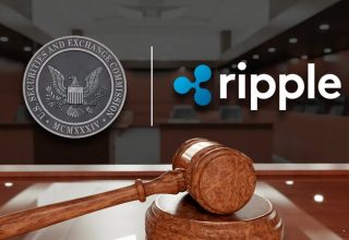 Ripple ve SEC Davasında Güncellemeler: Bu Tarihler Önemli!