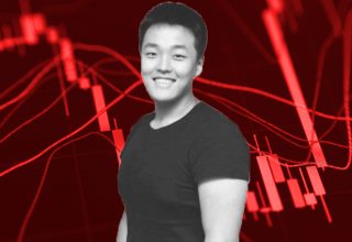 Terra Kurucusu İçin Yeni Karar Çıktı: Bu 3 Altcoin Sıçradı!