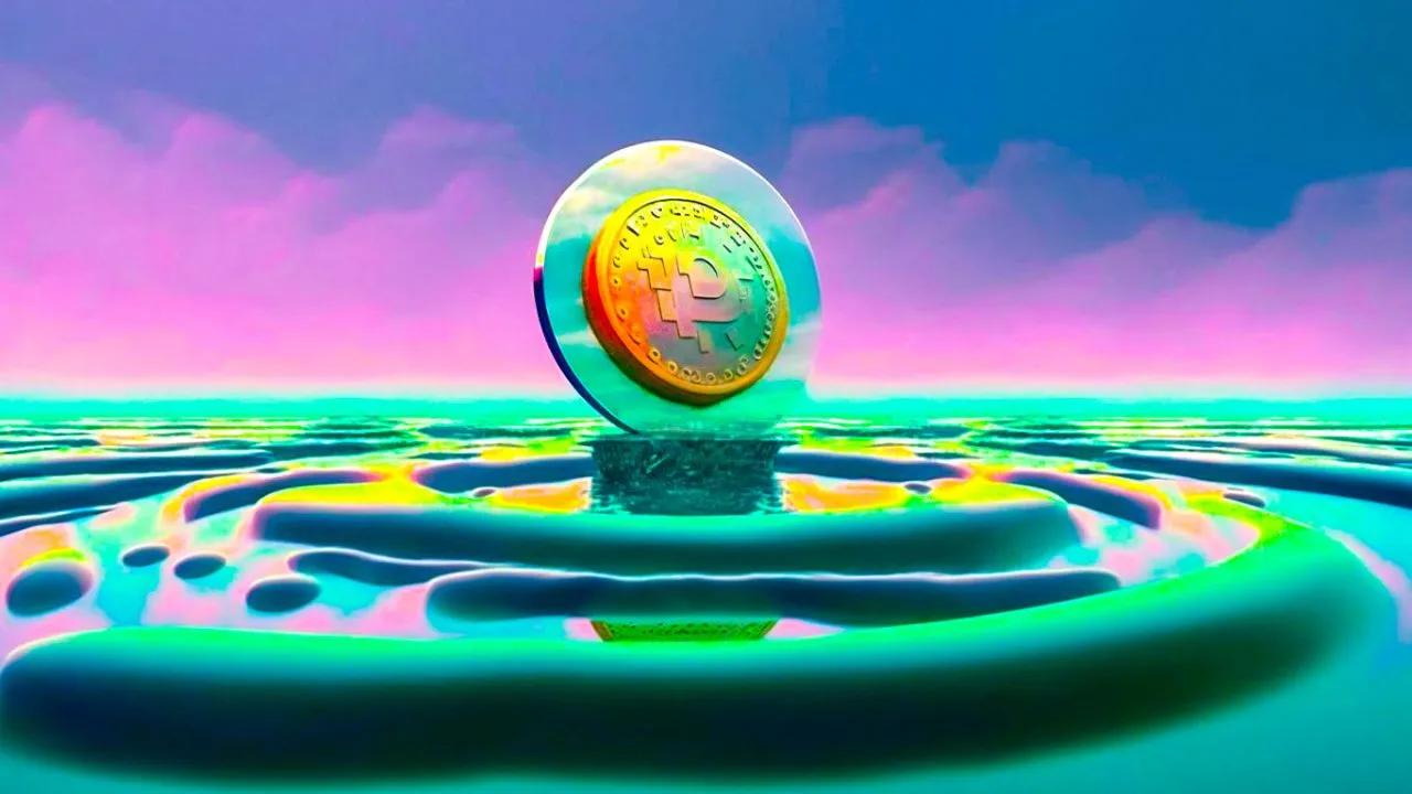 Uzman İsim Açıkladı: Bu 20 Altcoin İçin ETF Gelebilir!