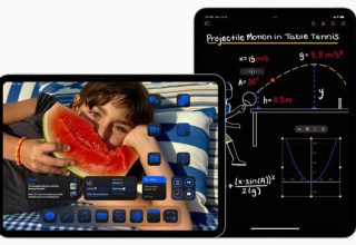iPadOS 18 destekleyen iPad’ler: iPadOS 18 hangi iPad modellerine gelecek?