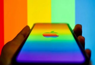 iPhone Üzerinden PC Emülatörü Çalıştırılabilir mi? Apple Yanıtladı