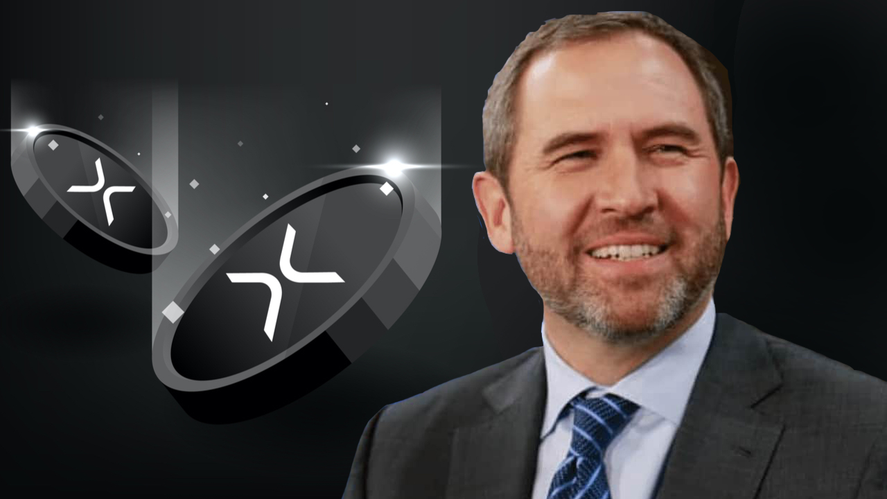 Ripple CEO’su, O 3 Altcoin İçin Beklentileri Yükseltti: Onay Gelecek!