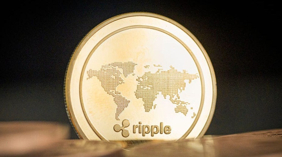 Ripple İçin 2 Sıcak Gelişme: Fiyat Ne Durumda?