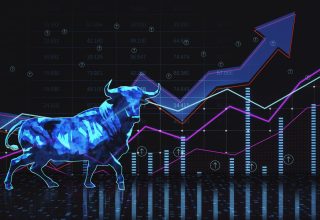 Usta Analistler Bu 2 Altcoin’i İşaret Etti: Patlamaya Hazırlar!