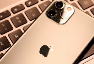 Apple ve iPhone için yeni bir “süper döngü” başlayabilir