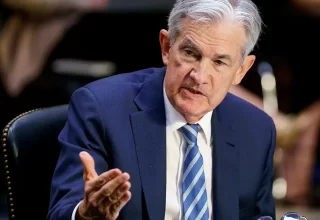 FED Başkanı Konuşuyor: İşte Piyasaları Etkileyecek Kritik Açıklamalar!