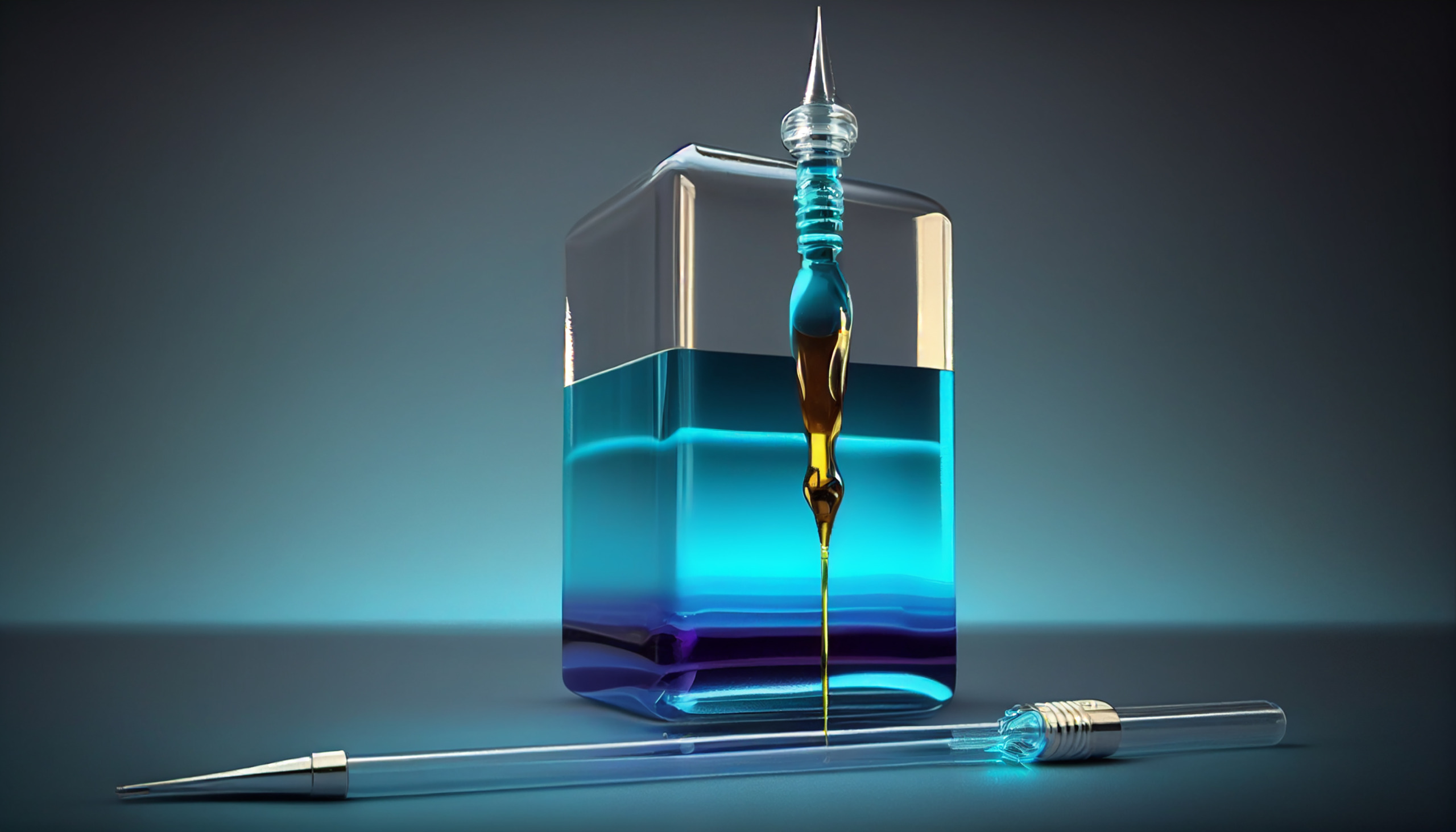 INJ Coin Nedir? Injective Fiyat Yorumları