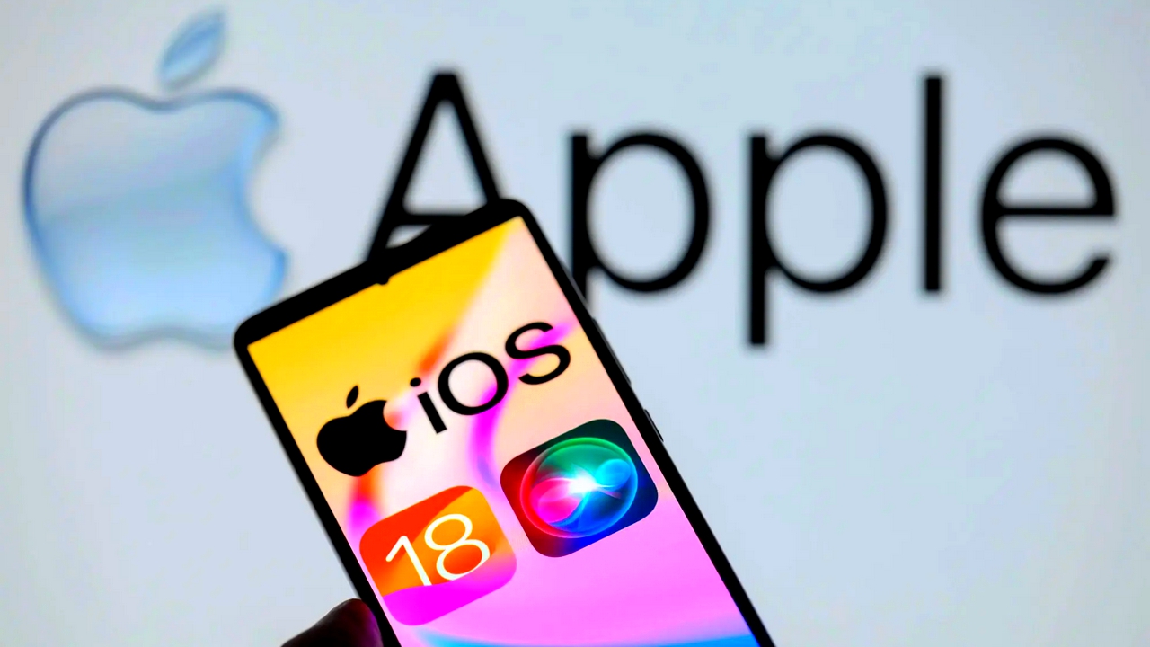 iOS 18 Beta’da, hayat kurtaracak gizli özellik keşfedildi!