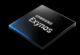 NVIDIA, SK hynix ve TSMC ittifakı dengeleri değiştirecek