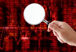 SEC Durmuyor: Şimdi de Bu Kripto Para Şirketlerini Soruşturuyor!