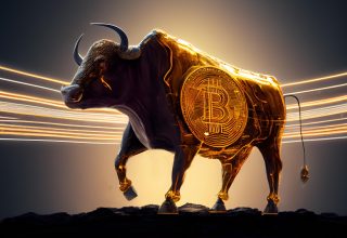 Üç Bitcoin Ustasından 3 Boğa Tahmini: Bu Seviyeler!