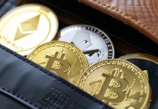 Uzman Görüşü: Şimdi Çantaya Atmak için Bu 4 Altcoin Çok İyi Seçim!