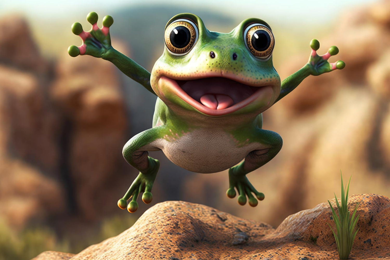 Analist: PEPE Coin Bu Seviyelere Sıçrayabilir!