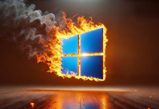 Bilgisayarınız açılsın istiyorsanız, bu Windows 11 güncellemesini yapmayın!