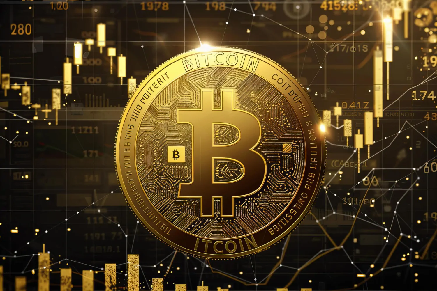 Bitcoin Efsanesi ve CryptoQuant’tan Kritik BTC Tahminleri!