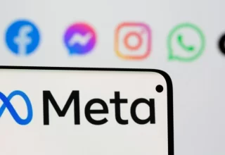 Meta, Instagram erişim engeli sonrası Türkiye’den yönetici arıyor!