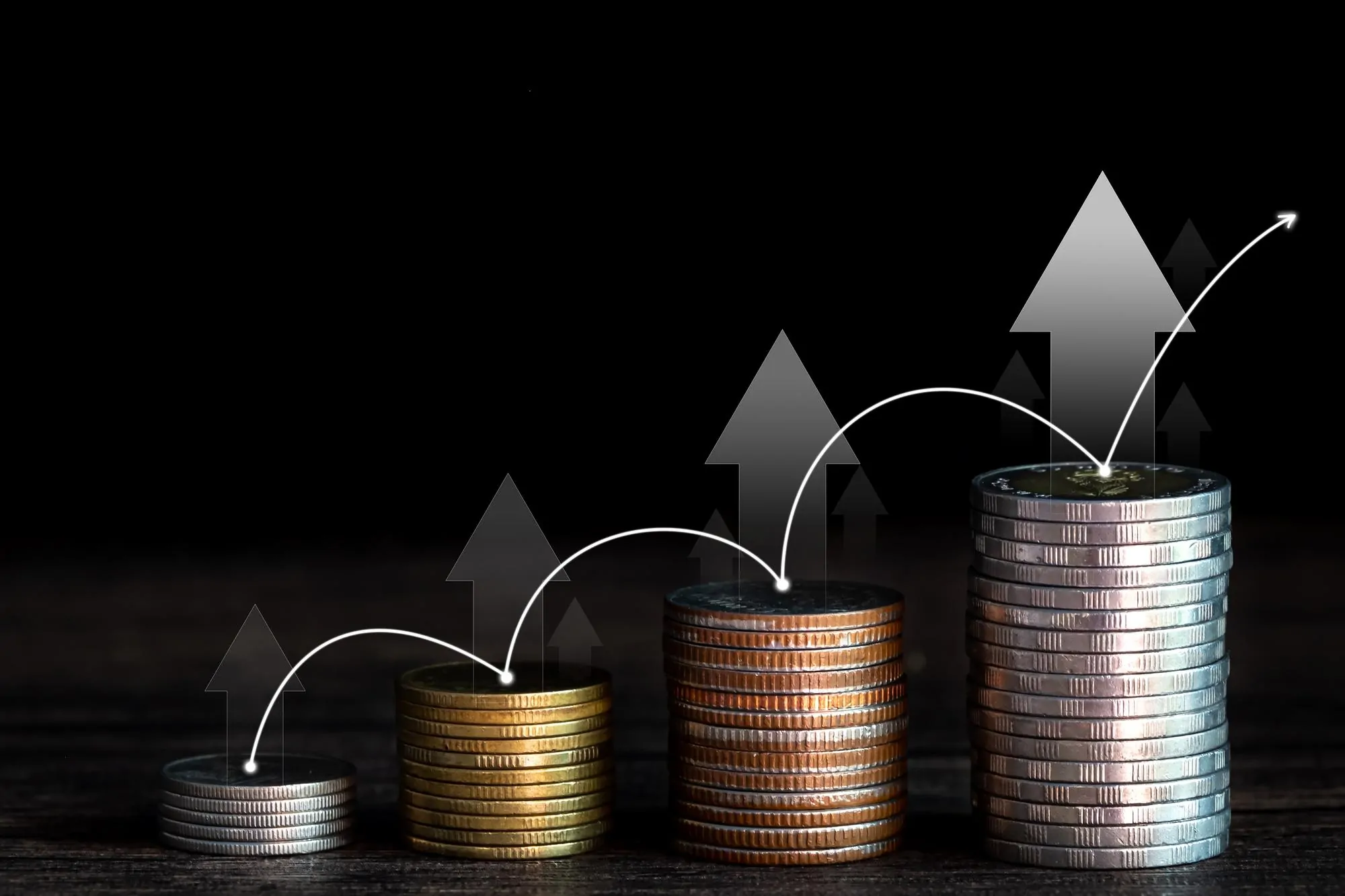 Solana Değil: O Altcoin’de Meme Coin Furyası Başladı, 100x Yapan Oldu!