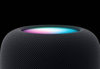 Apple, HomePod’ları kullanılamaz hale getiren beta güncellemeyi geri çekti