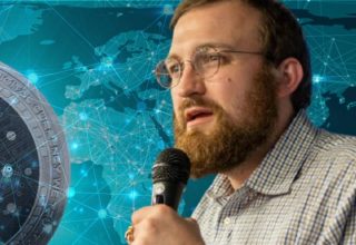 Cardano Mucidinden Rakip Altcoin’e Zehir Zemberek Sözler!