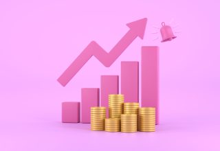 ENA Coin, Dünya Deviyle Ortak Oldu: Coin Çıkaracak!