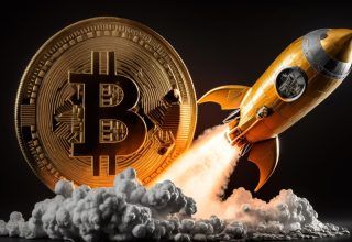 Ünlü CEO’dan Şaşırtıcı Tahmin: Bitcoin Bu Döngüde Bu Zirveye Ulaşır!