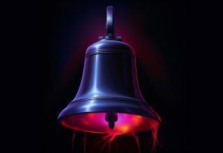 Usta İsimden Altcoin Uyarısı: Bu Seviyelerde Düzeltme Kaçınılmaz!