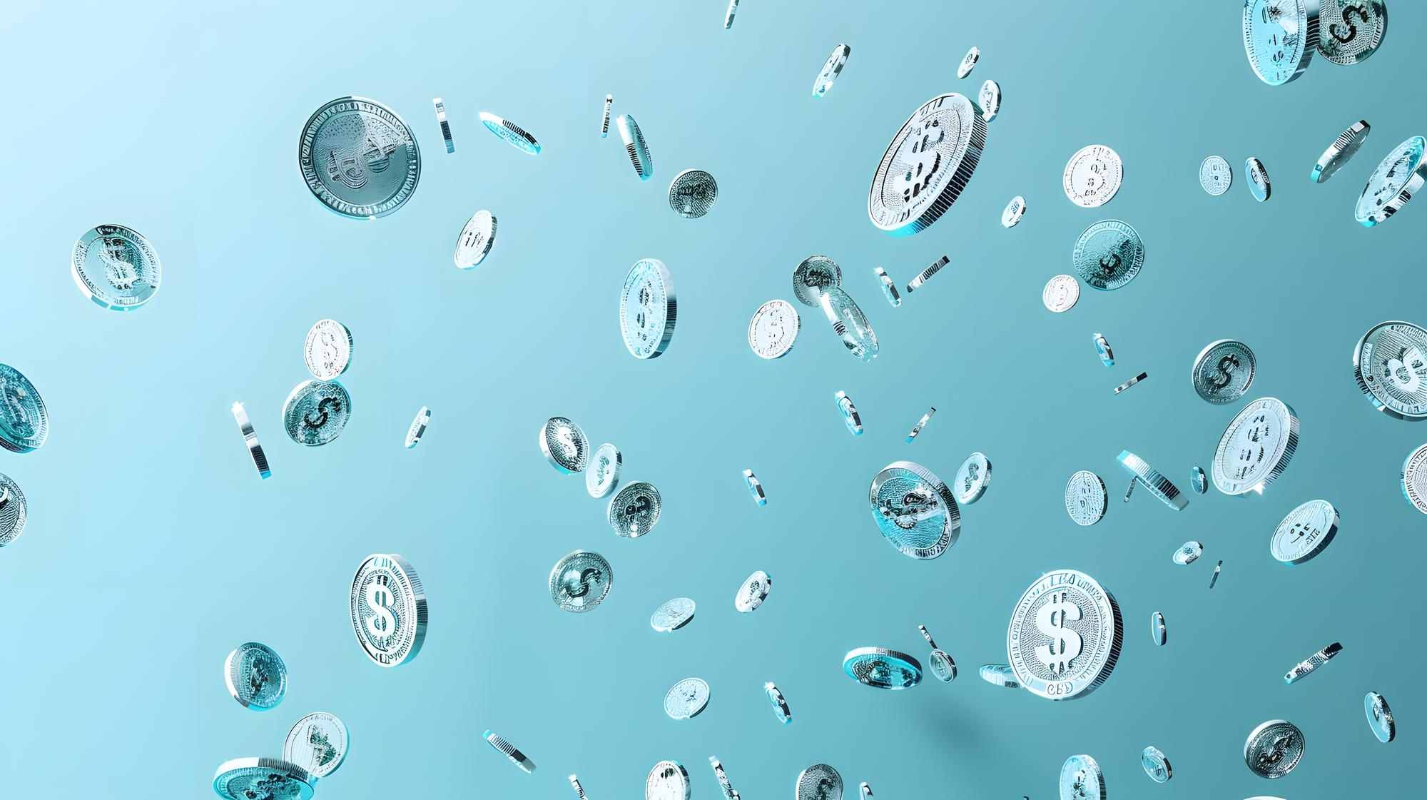 Analist İddialı: 10’un Üzerinde Altcoin, Aralık’ta 20x Yapacak!