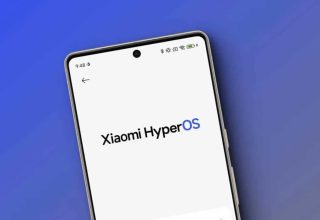 HyperOS 2.0’den ilk ekran görüntüsü geldi! İşte güncelleme alacak modeller