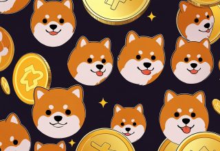 Popüler Analist DOGE, FLOKI, MEW ve SHIB Coin İçin Yol Haritasını Çizdi!